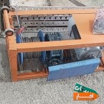 اجاره-قیچی-برقی28بر-بتونیر-بالابر-ویبراتور-تولید