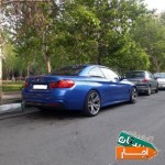 اجاره-خودرو-خارجی-bmw-428-قیمت-توافقی