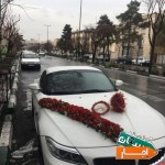 اجاره-ماشین-عروس-با-راننده-و-بی-شرایط-اسان