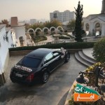 اجاره-ماشین-عروس-با-نازلترین-قیمت
