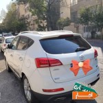 اجاره-خودرو-جک-s5-با-شرایط-عالی