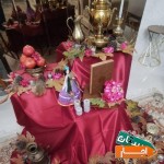 اجاره-باغ-ویلا-زیبا-میزبان-جشنهای-کوچک
