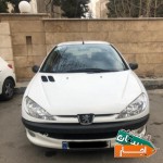 اجاره-خودرو-پژو-206-با-شرایط-مناسب