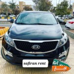 اجاره-خودرو-اسپورتیج-با-قیمت-استثنایی