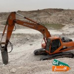 اجاره-بیل-مکانیکی-بلدوزر-و-لودر-با-قیمت-عالی