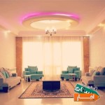 اجاره-سوییت-آپارتمان-سه-خواب-جردن