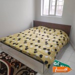 اجاره-سوییت-آپارتمان