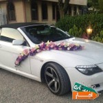 اجاره-ماشین-عروس-با-تشریفات-و-قیمت-استثنایی