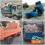 اجاره-بابکت-و-حمل-نخاله-با-خاور-نیسان-کمپرسی