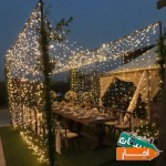 اجاره-چمن-مصنوعی-موکت-فرش-سایبان-آلاچیق