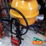 اجاره-بتونیر-آزمایشگاهی-دیزلی-وینچ-کمپکتور