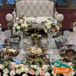 اجاره-سفره-عقدگل-ارایی-بله-برون-بکگراندبادکنک