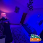 اجاره-سوییت-اپارتمان-مبله-واحد-منزل