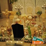 ظروف-کرایه-و-اجاره-تجهیزات-پذیرایی-و-مراسم