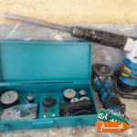 اجاره-کرایه-ابزار-هیلتی-دریل-جوش-چکشی-دیسکی