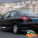 اجاره-خودرو-206-ایرانی-207-پژو-lxرنت-کرایه-ماشین