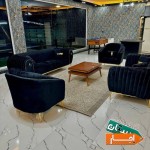 اجاره-ویلا-مدرن-استخرسرپوشیده