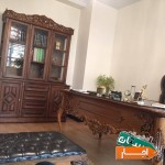 اجاره-ی-ساعتی-دفتر-وکالت