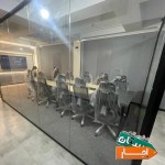 اتاق-جلسه-کنفرانس