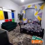 دربست-خوابگاه-پانسیون