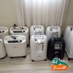 اجاره-دستگاه-اکسیژن-ساز-شبانه-روزی
