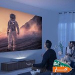 اجاره-ویدئو-پروژکتور-وایرلس-و-بیسیم-چند-ارتباطی