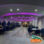 اجاره-سالن-اجتماعات-50تخفیف-اذر-تولد-دیجی