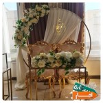 اجاره-استند-جایگاه-عروس-داماد-بله-برون-تولد-مهمانی