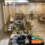 اجاره-سالن-اجتماعات-شیک-درشمیران-بدون-واسطه