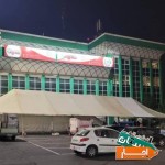 اجاره-چتر-چادر-آلاچیق-برزنت-سازه-سایه-بان-اسپیس