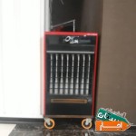 اجاره-بخاری-انرژی-و-قارچی-فضای-باز