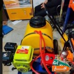 اجاره-ابزار-آلات-صنعتی