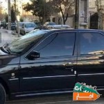 اجاره-خودرو-پژو-پارس-1398-تهران-کرج