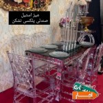 اجاره-صندلی-و-میز-مجالس