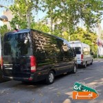 اجاره-ون-کرایه-هیوندای-h350-توریستی-دربستی