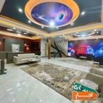 اجاره-ویلا-با-امکانات