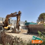 اجاره-دهنده-انواع-بیل-لودر-بابکت-تخریب-ساختمان