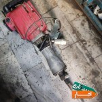 اجاره-ابزار-برقی-هیلتی-و-غیره
