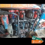 اجاره-هیلتی-ابزارهای-ساختمانی