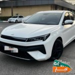 اجاره-خودرو-J7