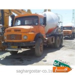 اجاره-تراک-میکسر-ای