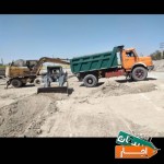 بابکت-خاور