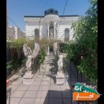 اجاره-سفره-خانه-سنتی