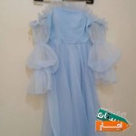 اجاره-لباس-مجلسی