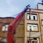 جرثقیل-خاور-اجاره-ای-جهت-کار
