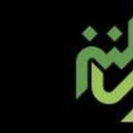 اجاره-دوربین-عکاسی-و-فیلمبرداری
