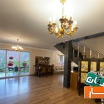 اجاره-ویلا-لواسان-با-استخر-و-تلکابین