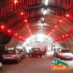 اجاره-فرش-اسپیس-سایبان-چادر-صندلی-مجالس-ادارات
