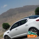 اجاره-ماشین-عروس-اپتیما-با-راننده-و-بی