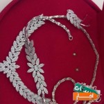 اجاره-سرویس-نقره-زیبا-برای-عروس-های-گل